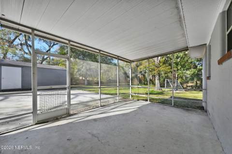 6268 Randia Drive, Jacksonville FL - photo 24 of 30