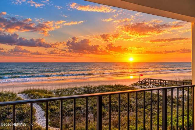 829 1ST Street #3-B