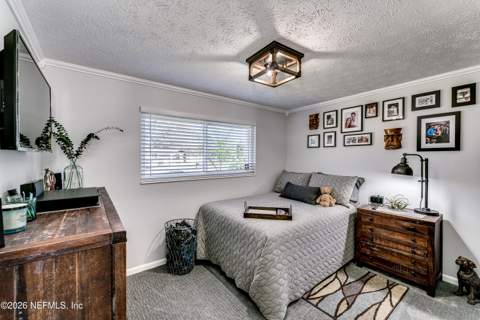 1084 Sawyerwood Drive, Jacksonville FL - photo 20 of 39