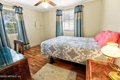 259 Seminole Road, Atlantic Beach FL - photo 18 of 31