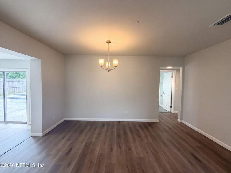 4 bedroom Single Family Residence at 4406 Lane Avenue, Cedar Hills Estates, Jacksonville — photo 3