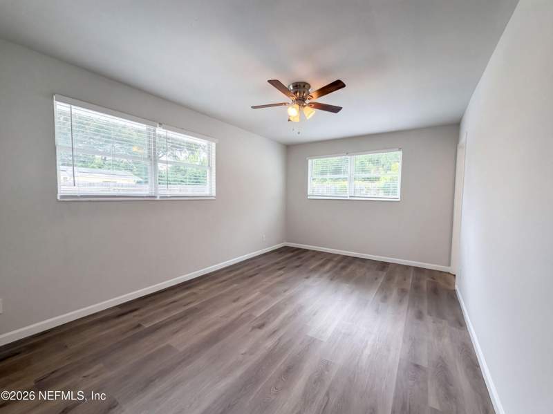 4 bedroom Single Family Residence at 4406 Lane Avenue, Cedar Hills Estates, Jacksonville — photo 4