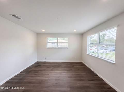 4406 Lane Avenue, Jacksonville FL - photo 10 of 24