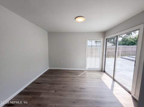 4406 Lane Avenue, Jacksonville FL - photo 11 of 24