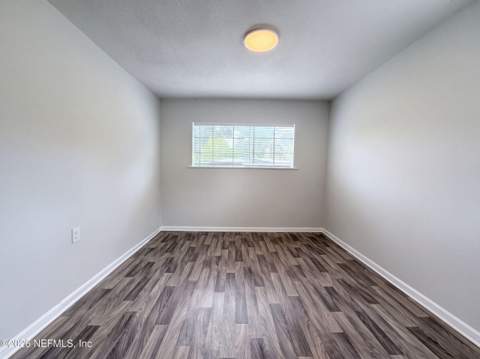 4406 Lane Avenue, Jacksonville FL - photo 12 of 24