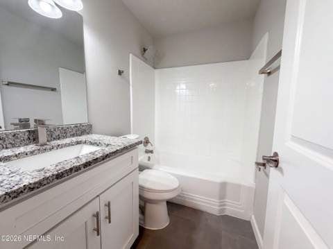 4406 Lane Avenue, Jacksonville FL - photo 13 of 24