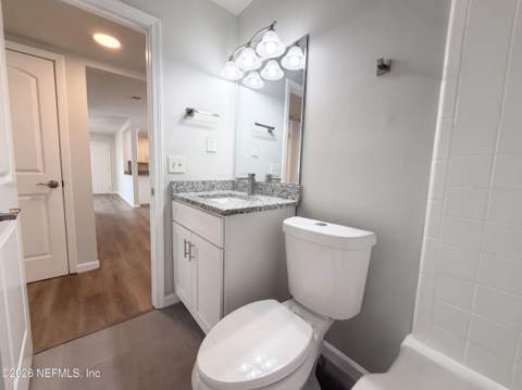 4406 Lane Avenue, Jacksonville FL - photo 14 of 24