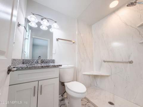 4406 Lane Avenue, Jacksonville FL - photo 15 of 24