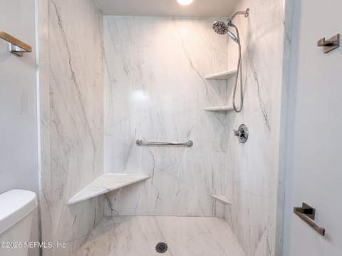 4406 Lane Avenue, Jacksonville FL - photo 16 of 24