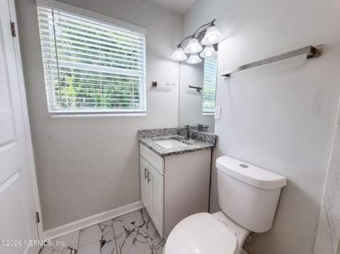 4406 Lane Avenue, Jacksonville FL - photo 17 of 24