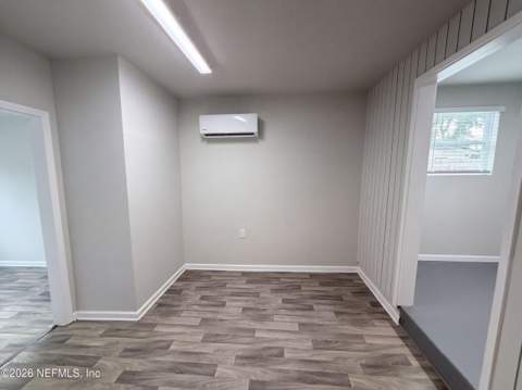 4406 Lane Avenue, Jacksonville FL - photo 18 of 24