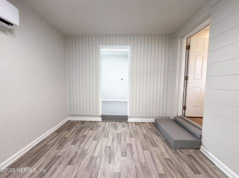 4406 Lane Avenue, Jacksonville FL - photo 19 of 24