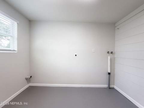 4406 Lane Avenue, Jacksonville FL - photo 20 of 24