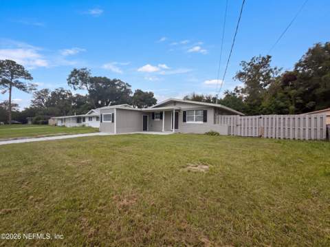 4406 Lane Avenue, Jacksonville FL - photo 21 of 24