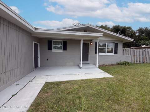 4406 Lane Avenue, Jacksonville FL - photo 22 of 24