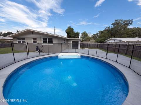4406 Lane Avenue, Jacksonville FL - photo 23 of 24