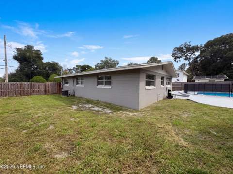 4406 Lane Avenue, Jacksonville FL - photo 24 of 24