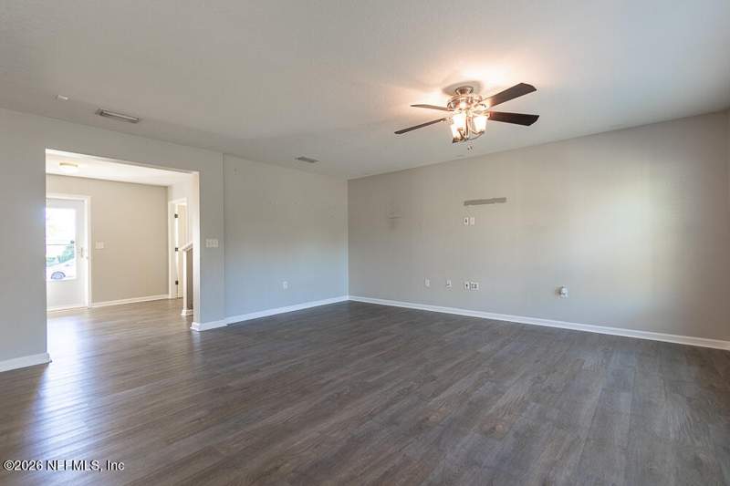 3 bedroom Single Family Residence at 507 Worcester Court, Ambridge Cove, Jacksonville — photo 2