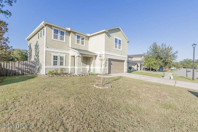 3 bedroom Single Family Residence at 507 Worcester Court, Ambridge Cove, Jacksonville — photo 5