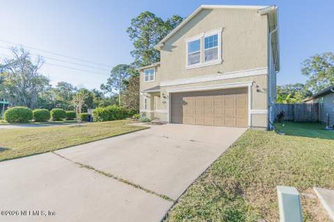 507 Worcester Court, Jacksonville FL - photo 6 of 44