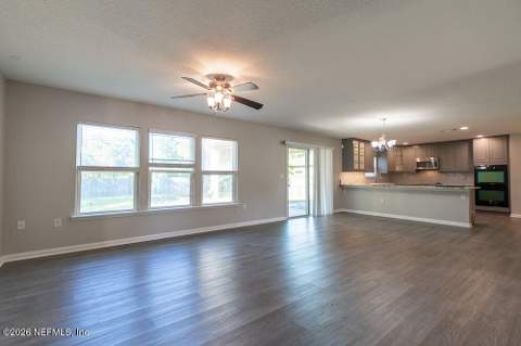 507 Worcester Court, Jacksonville FL - photo 10 of 44