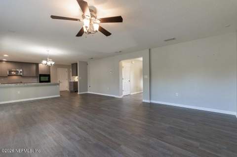 507 Worcester Court, Jacksonville FL - photo 11 of 44