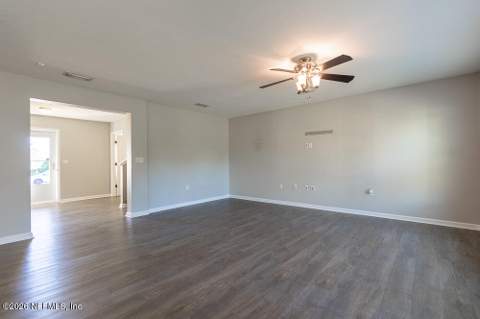 507 Worcester Court, Jacksonville FL - photo 12 of 44