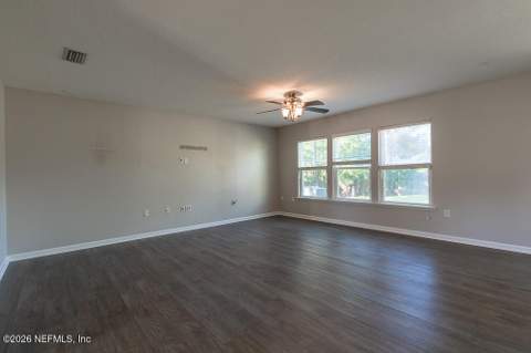 507 Worcester Court, Jacksonville FL - photo 13 of 44