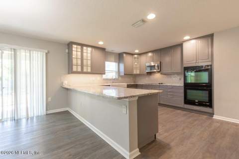 507 Worcester Court, Jacksonville FL - photo 16 of 44