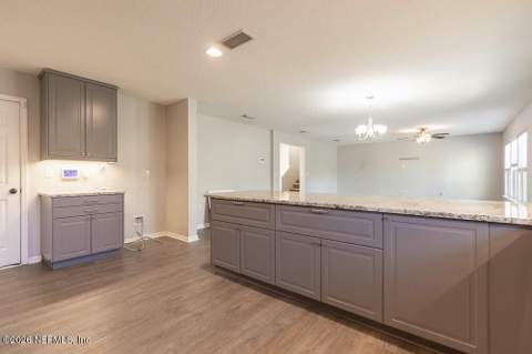 507 Worcester Court, Jacksonville FL - photo 19 of 44