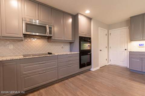 507 Worcester Court, Jacksonville FL - photo 20 of 44