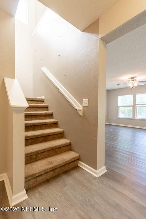 507 Worcester Court, Jacksonville FL - photo 22 of 44