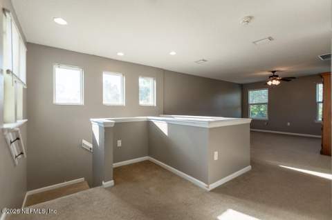 507 Worcester Court, Jacksonville FL - photo 23 of 44