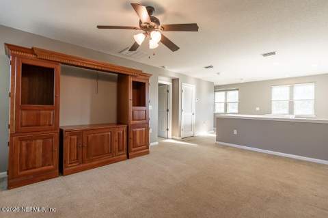 507 Worcester Court, Jacksonville FL - photo 24 of 44