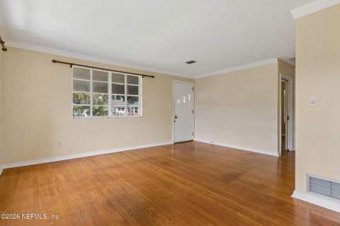 4232 Appleton Avenue, Jacksonville FL - photo 6 of 33