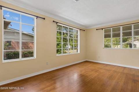 4232 Appleton Avenue, Jacksonville FL - photo 7 of 33