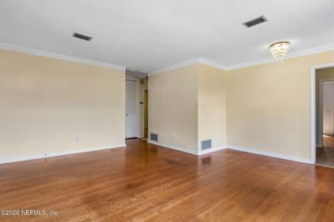 4232 Appleton Avenue, Jacksonville FL - photo 8 of 33