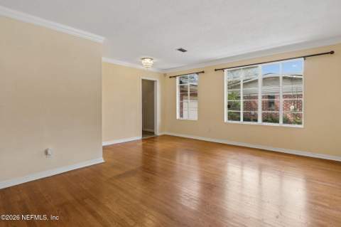 4232 Appleton Avenue, Jacksonville FL - photo 9 of 33