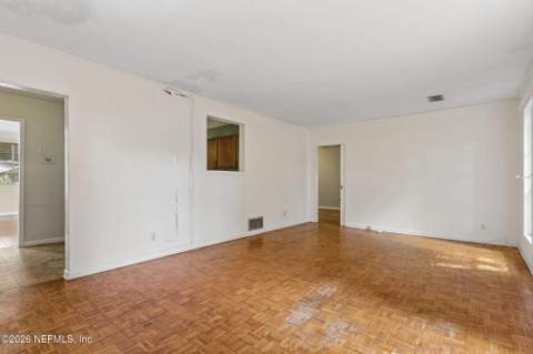 4232 Appleton Avenue, Jacksonville FL - photo 13 of 33