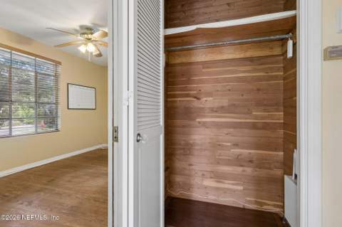 4232 Appleton Avenue, Jacksonville FL - photo 22 of 33