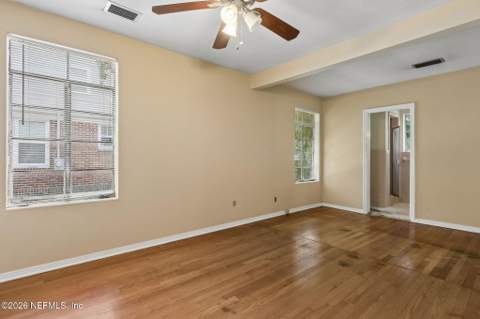 4232 Appleton Avenue, Jacksonville FL - photo 15 of 33