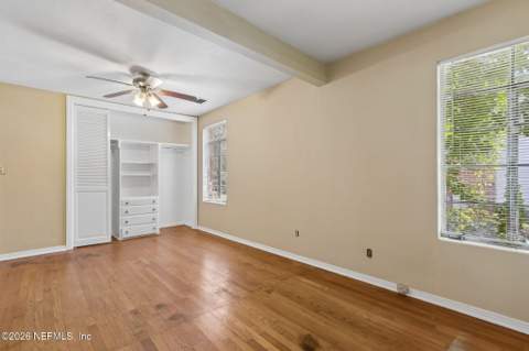 4232 Appleton Avenue, Jacksonville FL - photo 16 of 33