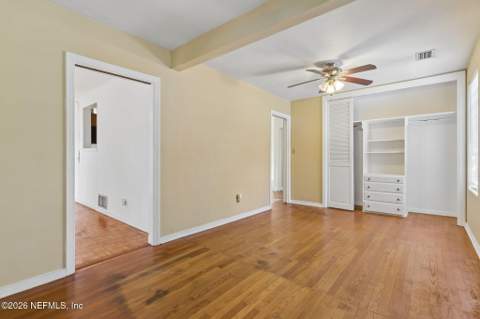 4232 Appleton Avenue, Jacksonville FL - photo 17 of 33