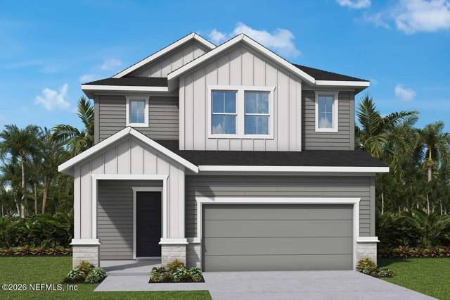 190 LUCIA Place