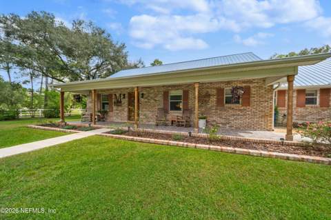 5987 Shelly Lane, Macclenny FL - photo 7 of 48