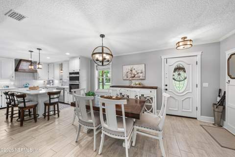 5987 Shelly Lane, Macclenny FL - photo 10 of 48
