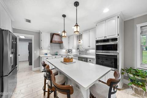 5987 Shelly Lane, Macclenny FL - photo 11 of 48