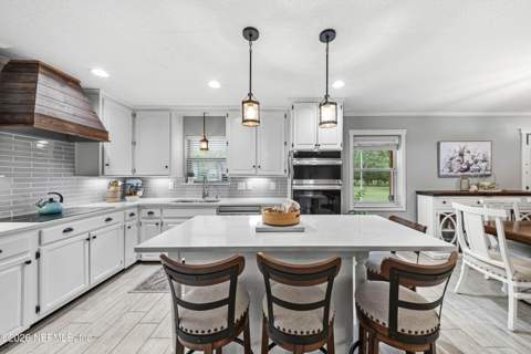 5987 Shelly Lane, Macclenny FL - photo 13 of 48