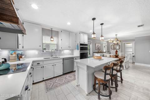 5987 Shelly Lane, Macclenny FL - photo 15 of 48
