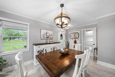 5987 Shelly Lane, Macclenny FL - photo 16 of 48
